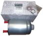 Palivový Filter Originál Megane III Scenic III 1.5-2.0DCI 8201188493