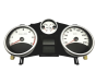Otáčkomer Peugeot 207 9662904780 A2C53190340 49822