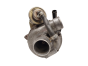 Turbodúchadlo Opel 1,7 8971146390