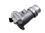 Ventil teleskopu škrtiacej klapky Renault 161A09794R 1.5 DCI 2458