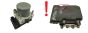 Abs Čerpadlo Renault Modus 8200129951 0265231359 Bosch 65976