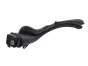 Palivové Plniace Potrubie Renault Espace 4 8200008524 DCI