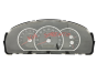 Otáčkomer Kia Sorento 94013-3E240 940133E240 59421