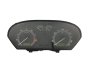 Tachometer Skoda Fabia 6Y0920883M 110080253035 58387