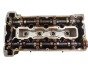 Hlava valcov Saab 9147927 9148016 2.0 16V