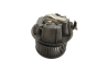 Motor Ventilátora Kúrenia Dacia Duster Logan Sandero 272106020R N101035Q