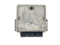 Riadiaca Jednotka 0281010440 8200065994 Volvo Bosch 45195