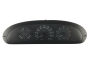 Tachometer Fiat Punto 606219001 6062190030 54559