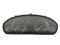 Otáčkomer Peugeot 407 9658138280 43661