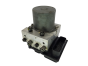 Abs Čerpadlo BMW 3451 6758743 0265950375 0265234134 Bosch 3819
