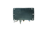 Modul CBOX Renault Nissan 280246043R S180072001I 31619