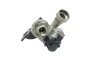 Turbodúchadlo VW Audi Seat Skoda 1,4 TSI TFSI 04E145704R