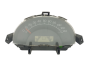 Tachometer Smart Fortwo 0010124V001 110008872011 27283