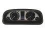 Otáčkomer Mercedes A B A1694402411 0263643396 Bosch