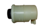 Nádržka Servo Oleja Nový Originál 7700795347 Renault