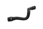 Potrubie kúrenia 9671349980 Citroen C3 3 1.2 VTI