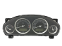Tachometer Jaguar S-Type 4R8F-10849-JE 54596