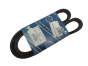 Pohonový remeň AVX 13x1050 0520131050 Meyle