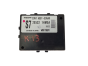 Modul riadiacej jednotky Nissan 285321HM0A W001T96971