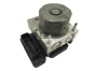 Abs Čerpadlo Mercedes A A0094316412 0265956006 Bosch 62315