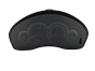 Tachometer Subaru Legacy 85002AG010 NS-L400 1911