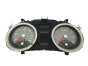 Otáčkomer Renault Megane 2 8200074323 E 57507