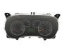 Tachometer Fiat Grande Punto 51867546 30316