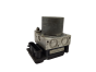 Abs Čerpadlo Renault 8200344606 0265800387 0265231474 5087