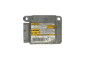 Modul riadiacej jednotky 96484978 KF 897003 KDAC Daewoo Chevrolet