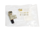 Snímač Vačkového Hriadeľa Citroen Peugeot C4 C5 206 407 19208W Nový Originál