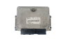 Riadiaca Jednotka 46825756 0281001955 Fiat Bosch 38410