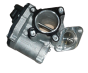 Egr Ventil Nový Renault Laguna III Koleos Scenic 2.0 dCi 147105543R