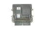 Riadiaca Jednotka 31452623 MB279700-9612 Volvo Denso 38015