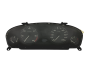 Otáčkomer Peugeot 406 9630372780 110008882002 52850