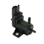 Ventil Turba Originál Citroen Peugeot 2.0 HDi 9665558580