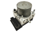 Abs Čerpadlo 107 C1 Aygo 44510-0H010 0265800441 Bosch 60500