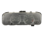 Tachometer Peugeot 306 9636738080 110008808104 50543
