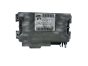 Riadiaca Jednotka IAW 16FM.EC 46555914 61602.095.03 Fiat Magneti Marelli 49526