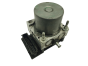 Abs Čerpadlo Fiat Punto 46836768 0265800315 0265231331 66390