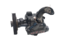 Čerpadlo Posilňovača Riadenia 26014539 7846075 7700795295 7700748893 Renault