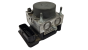 Abs Čerpadlo Fiat Grande Punto 51826507 0265800794 Bosch 1466