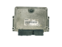 Riadiaca Jednotka 55191209 0281011553 Fiat Bosch 33623