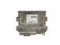 Riadiaca Jednotka Fiat 46439052 IAW8F.5T Magneti Marelli 36318
