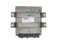 Riadiaca Jednotka Motora ECU NNN000160 Rover 56974