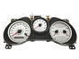 Tachometer Toyota RAV4 83800-42A20 157520-2751 29852