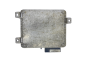 Riadiaca Jednotka Motora ECU Rover MKC103480 WL 57163