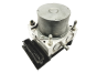 Abs Čerpadlo 8200229137 0265800335 Clio Kangoo Kubistar 46359