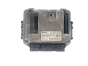 Riadiaca Jednotka PSA 0281011089 9653202580 Bosch 45378