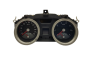 Otáčkomer Renault Megane 2 8200306552 3079