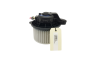 Motor Ventilátora Kúrenia Kia Picanto 97111G6000 00S3B2562 3227